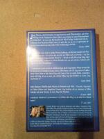 Sant Liv i Gud : Guds k&auml;rleksbrev till m&auml;nskligheten. Vol 2