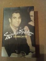 Svindlarpr&auml;sten