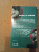 &Ouml;verviktiga barn : En handbok f&ouml;r f&ouml;r&auml;ldrar och proffs