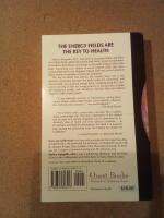 The chakras and the human energy fields 