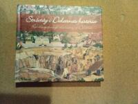 Str&ouml;vt&aring;g i Dalarnas historia / Rambling through the history of Dalarna