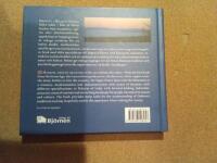 Str&ouml;vt&aring;g i Dalarnas historia / Rambling through the history of Dalarna