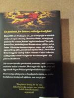 Det kvinnliga s&auml;llskapet