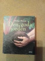 Den goda jorden