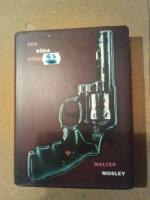 Den r&ouml;da d&ouml;den