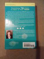 Everything you need to know to feel go(o)d