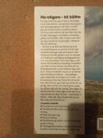 L&ouml;ptr&auml;ning mitt i livet : spring snabbare med kunskap, gl&auml;dje och enkelhet