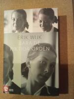 Bara de riktiga orden