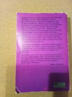 Gustav M&ouml;llers hemliga polis 