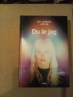 Du &auml;r jag