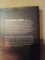 Monsterv&aring;gen : en studie av sanningshalten i matros J.W. Granstr&ouml;ms &auml;ventyr p&aring; de sju haven 1914-1915