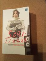Scare Tissue