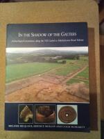 In the shadows of the Galtees