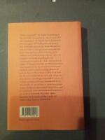 Sj&auml;lens ingenj&ouml;rer : f&ouml;rfattare under Stalin - en rekognosceringsresa