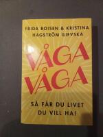 V&aring;ga v&aring;ga
