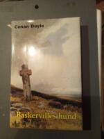 Baskervilles hund : Fasans dal