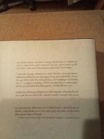 Lidandets konung : historien om cancer