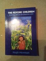 The psychic children 