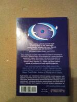 The psychic children 