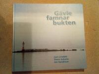 G&auml;vle famnar bukten