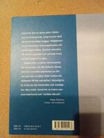 G&auml;vle famnar bukten