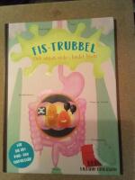 Fis-trubbel : och annan oreda i landet inuti