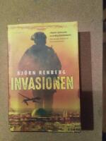 Invasionen