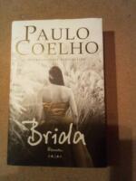 Brida