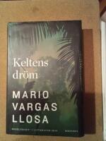Keltens dr&ouml;m