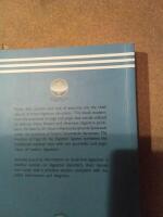 Yoga for the digestive system 