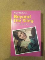 Beyond the sling