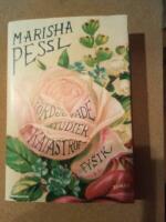 F&ouml;rdjupade studier i katastroffysik