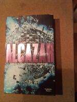 Alcazar : Carpe disco