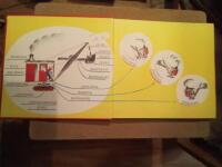 Gr&auml;vskopan Amanda