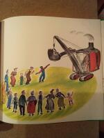 Gr&auml;vskopan Amanda