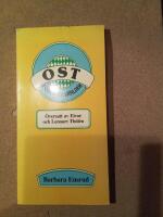 Ost fr&aring;n hela v&auml;rlden