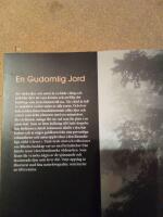 En Gudomlig Jord