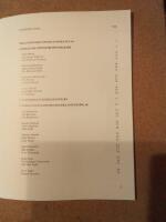 Om lutor och luts&aring;ngare 