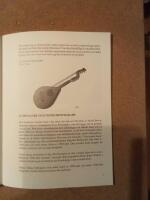 Om lutor och luts&aring;ngare 