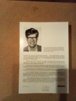 Den antroposofiska kunskapsv&auml;gen