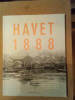 Havet 1888