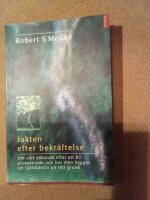 Jakten efter bekr&auml;ftelse : om v&aring;rt s&ouml;kande efter att bli accepterade och hur man bygger sin sj&auml;lvk&auml;nsla p&aring; r&auml;tt grund