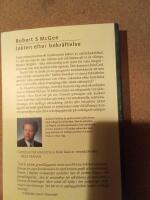 Jakten efter bekr&auml;ftelse : om v&aring;rt s&ouml;kande efter att bli accepterade och hur man bygger sin sj&auml;lvk&auml;nsla p&aring; r&auml;tt grund