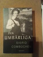 Den umb&auml;rliga