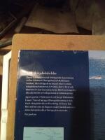 Sk&auml;rg&aring;rdsbilder : fr&aring;n &Ouml;sterg&ouml;tland & Sm&aring;land = The archipelago in pictures : from &Ouml;sterg&ouml;tland & Sm&aring;land = Bilder aus den Sch&auml;ren : von &Ouml;sterg&ouml;tland & Sm&aring;land