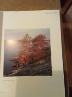 Sk&auml;rg&aring;rdsbilder : fr&aring;n &Ouml;sterg&ouml;tland & Sm&aring;land = The archipelago in pictures : from &Ouml;sterg&ouml;tland & Sm&aring;land = Bilder aus den Sch&auml;ren : von &Ouml;sterg&ouml;tland & Sm&aring;land