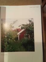 Sk&auml;rg&aring;rdsbilder : fr&aring;n &Ouml;sterg&ouml;tland & Sm&aring;land = The archipelago in pictures : from &Ouml;sterg&ouml;tland & Sm&aring;land = Bilder aus den Sch&auml;ren : von &Ouml;sterg&ouml;tland & Sm&aring;land