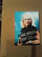 V&aring;ga v&aring;rda vinn