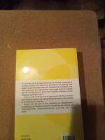 Fr&aring;n ett spr&aring;k till ett annat : Om &ouml;vers&auml;ttning och tolkning