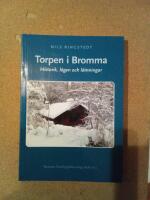 Torpen i Bromma